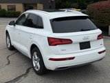 Used 2019 Audi Q5 2.0T Premium w/ Convenience Package image 5