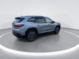New 2026 Buick Enclave Sport Touring w/ Super Cruise Package image 3