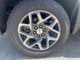 New 2025 GMC Sierra 1500 SLT w/ SLT Premium Package image 6