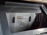 New 2025 GMC Hummer EV 2X image 6