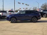 New 2025 Nissan Murano Platinum image 3