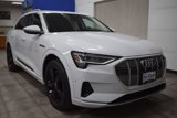 Used 2019 Audi e-tron Premium Plus image 5
