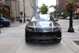 Used 2019 Lamborghini Urus image 2