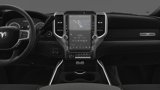 New 2025 RAM 2500 Lone Star image 5