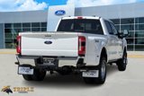 New 2025 Ford F350 Lariat image 4