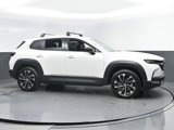 New 2025 MAZDA CX-50 2.5 Hybrid w/ Weather Package image 2