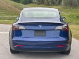 Used 2020 Tesla Model 3 Standard Range Plus image 4