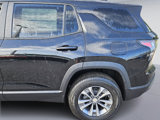 New 2026 Chevrolet Equinox LT w/ Convenience Package II image 4