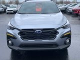 Certified 2024 Subaru Crosstrek 2.5i Sport image 2