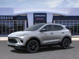 New 2025 Buick Encore GX Sport Touring w/ Advanced Technology Package image 2