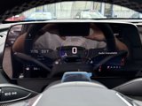 New 2025 Chevrolet Traverse High Country w/ LPO, Floor Liner Package image 3