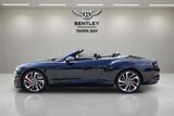 New 2025 Bentley Continental GT Speed image 5