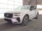Certified 2025 Volvo XC60 B5 Plus image 3