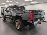 Used 2023 Toyota Tundra SR5 image 6