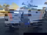 New 2025 GMC Sierra 1500 SLT image 4