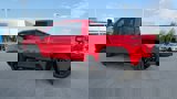 New 2025 Chevrolet Silverado 2500 LT w/ Trail Boss Package image 6