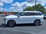 New 2026 Hyundai Palisade Calligraphy image 4
