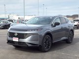New 2025 Nissan Murano Platinum w/ Cargo Package image 2