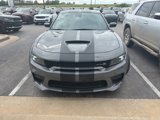 Used 2023 Dodge Charger Scat Pack image 2
