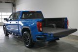 Certified 2024 GMC Sierra 1500 Elevation image 5