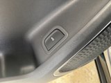 New 2026 Buick Enclave Sport Touring w/ Power Package image 6