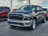 New 2026 RAM 1500 Big Horn image 2