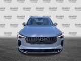 New 2025 Volvo XC90 T8 Ultra w/ Lounge Package image 3