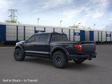New 2025 Ford F150 Raptor image 5
