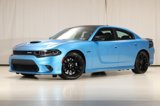 Used 2023 Dodge Charger Scat Pack w/ Daytona Edition Group image 2