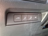 New 2025 MAZDA CX-50 2.5 Hybrid w/ Premium Plus Pkg image 5