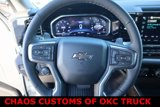 New 2025 Chevrolet Silverado 1500 RST w/ Convenience Package II image 4
