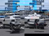 New 2026 Chevrolet Equinox LT w/ Convenience Package II image 3