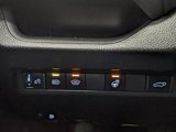 Used 2024 Toyota RAV4 SE w/ Weather & Moonroof Package image 5