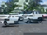 New 2025 Jeep Wagoneer Series II image 6