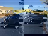 Used 2021 Tesla Model Y Long Range image 2