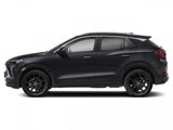 Certified 2024 Buick Encore GX Sport Touring w/ Comfort Package image 3