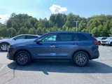 New 2026 Honda CR-V TrailSport image 2