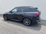 Used 2021 BMW X5 xDrive40i image 3