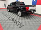 Used 2019 Ford F150 Limited w/ Trailer Tow Package image 5