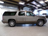 Used 2011 GMC Yukon XL Denali image 6