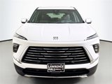 New 2025 Buick Enclave Preferred w/ Power Package image 2