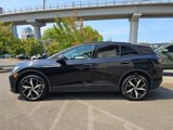 Used 2023 Volkswagen ID.4 Pro S image 5