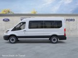 New 2025 Ford Transit 350 XL image 3