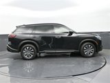 Used 2025 INFINITI QX60 Pure image 2