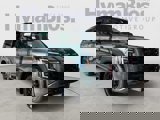 View Video