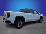 Used 2024 GMC Sierra 1500 Elevation image 4