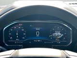 New 2025 Chevrolet Silverado 2500 LT w/ Convenience Package image 5