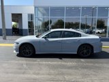 Used 2022 Dodge Charger GT w/ Plus Group image 5