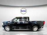 Used 2020 GMC Sierra 1500 SLT w/ SLT Premium Package image 4