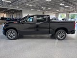 New 2026 Chevrolet Silverado 1500 RST image 4